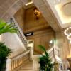 Interiorisme Projectes A Mida