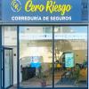 Cero Riesgo