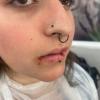 FxMakeup