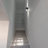 Reformas Y Decoración Refordecor