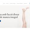 Olgadelaweb