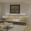 Olgadelaweb