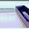 Olgadelaweb