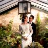 fotógrafo de boda Málaga