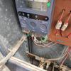 Cernahogar Electricista 24 Horas Y  Reformas Integral