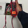 Cernahogar Electricista 24 Horas Y  Reformas Integral