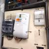 Cernahogar Electricista 24 Horas Y  Reformas Integral