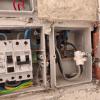 Cernahogar Electricista 24 Horas Y  Reformas Integral
