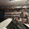 Cernahogar Electricista 24 Horas Y  Reformas Integral
