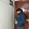 Cernahogar Electricista 24 Horas Y  Reformas Integral