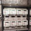 Cernahogar Electricista 24 Horas Y  Reformas Integral