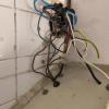 Cernahogar Electricista 24 Horas Y  Reformas Integral