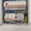 Cernahogar Electricista 24 Horas Y  Reformas Integral