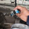 Cernahogar Electricista 24 Horas Y  Reformas Integral