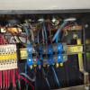 Cernahogar Electricista 24 Horas Y  Reformas Integral