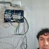 Cernahogar Electricista 24 Horas Y  Reformas Integral