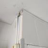 Cernahogar Electricista 24 Horas Y  Reformas Integral