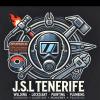 Jsl Tenerife