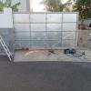 Jsl Tenerife