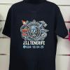 Jsl Tenerife
