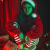 Grinch