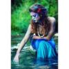 Sirena