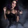 Vampira