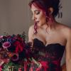 Novia