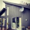 Telesat Sverige Ab