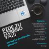 Prat Graphics