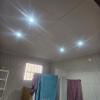 Alfer Service