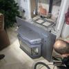 Alfer Service