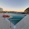 Instapool Piscinas