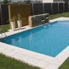 911 Obras Piscinas
