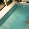 911 Obras Piscinas