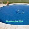 911 Obras Piscinas