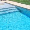 911 Obras Piscinas