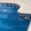 911 Obras Piscinas