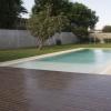 911 Obras Piscinas