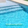 911 Obras Piscinas