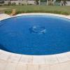 911 Obras Piscinas