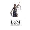 Losa Abogados
