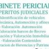 El Palmeral