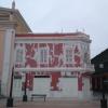 Estuardo