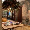 Javier Ledesma Estudio De Interiorismo