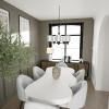 Studio Wallis