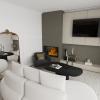 Studio Wallis
