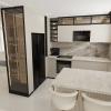 Studio Wallis