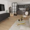 Studio Wallis