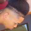Agendy Adolfo
